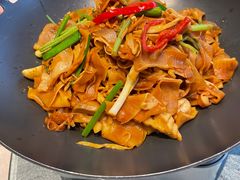 -乐和餐饮(活力源店)