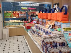 -罗莎蛋糕(窑岭店)