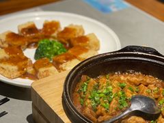 -甬上名灶(天一阁·翠柏店)
