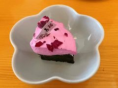 -Makumo·卷云家庭料理餐厅(美糖广场店)
