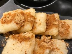 -井格重庆火锅(西直门凯德Mall店)