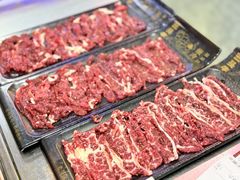 -三头牛·潮汕牛肉生蚝火锅 (夏湾店)