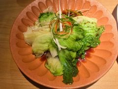 -塔哈尔·新疆盛宴(复地活力城店)