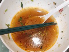 -康师傅私房牛肉面(申虹店)