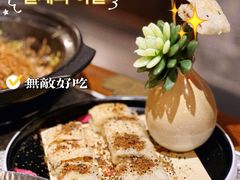 -一味大院•桐庐菜传承店(春江路店)