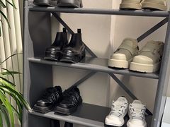 -白噪音White Noise·798概念店