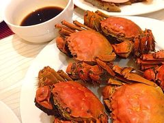 iphone_upload_pic-北京西国贸大酒店