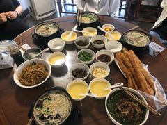 -面艺世家(驸马街店)