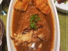 -太守宴·蘭院(天塔店)
