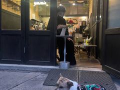 -小巨场咖啡