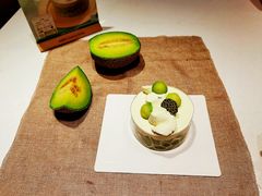 -ABC Cooking Studio(北京颐堤港店)