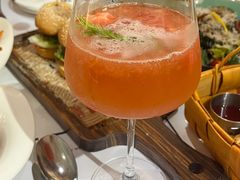 -LE SHARE洛笙·花园西餐(北京路步行街店)