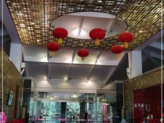 -Club Med地中海俱乐部·桂林度假村