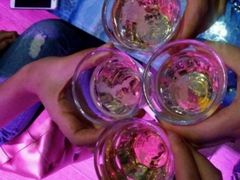 -方糖KTV-PLUS(世茂广场店)