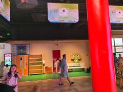 -水善汇旗舰店(金牛路店)