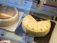 -双风车咖啡馆 Twin Windmills(六道口店)