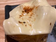 -鸟内会居酒屋(得意潮馆店)