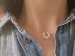 -MIKIMOTO(上海恒隆广场店)