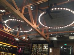 -COMMUNE幻师(花园道店)