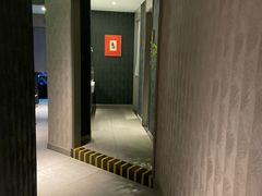-刀马旦养生中心(时代店)
