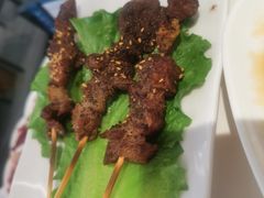 -八合里潮汕鲜牛肉火锅(福州万象城店)