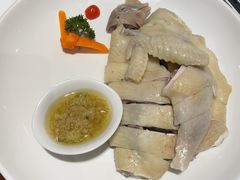 -清远恒大酒店·寻味清远