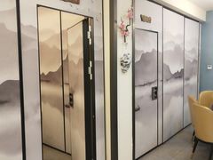 -鲜塘宴·千岛湖大鲫鱼(南湖店)