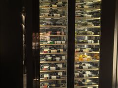 -炳胜私厨(万象前海店)