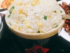 -川旺角川粤融合菜•海景餐厅(星海广场店)