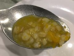 -圣河湾虾饺美食(站前店)
