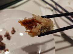 -马旺子酒楼