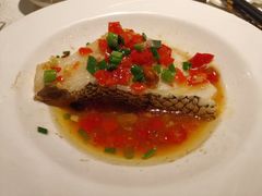 -皇朝会.经典传统粤菜(外滩店)