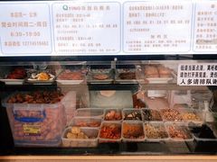 -秋英饭团(大庙新村店)