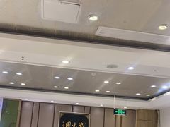 -紫光园·烤鸭(吕家营店)