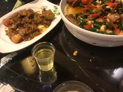 -鲁城往事(游客中心店)