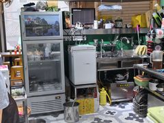 -食盈碗仔翅(星玺广场店)