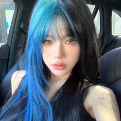 -东方麒麟·潘多拉SALON
