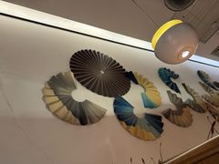 -爱碗亭·鲜炒湖南菜(壹城中心店)
