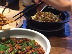 -辛香汇(飞洲店)