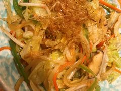 -泉寿司(万科公园店)