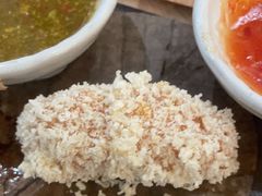 -像素研食The pixlab (皮市街店)
