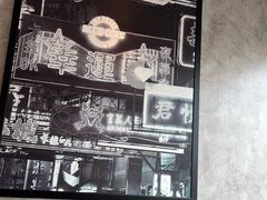 -避风塘·老港味餐厅(虹口龙之梦店)