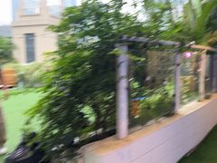 -CIAO·团建聚餐·生日派对轰趴馆(福田店)