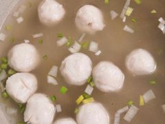 -聚缘堂·海鲜私房菜(松岭路店)