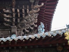 -报恩寺(平武县)