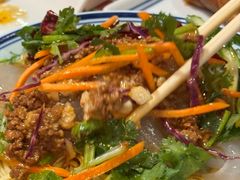 -新兴园饺子馆(北京百子湾店)