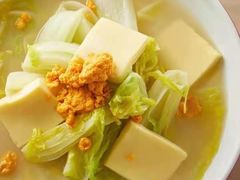 -东方饺子王(新奥购物中心店)