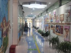 -南京明基医院