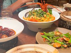 -觅唐MITONG(鸟巢店)
