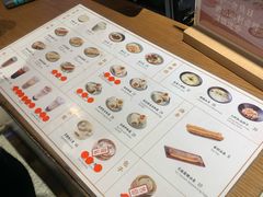 -桃园眷村(万象天地店)